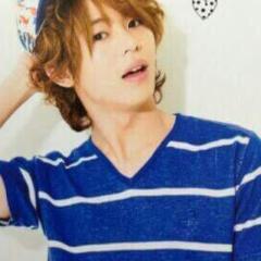 除き✕ありるんとーやまだーw