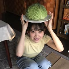 がーみん⊿