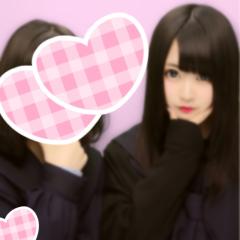ʚあ ‐ なɞのトーク