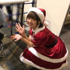 はーちゃんのトーク！