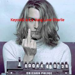 DJ Keyco02