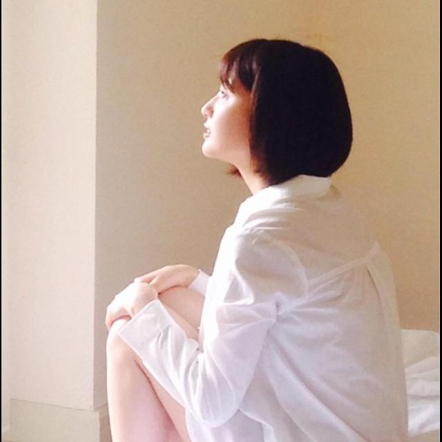 あの迷探偵アデュー