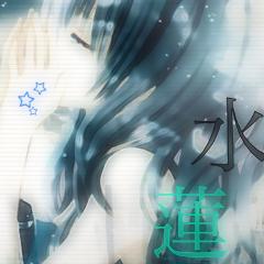 中の人の呟き&ﾄｰｸ