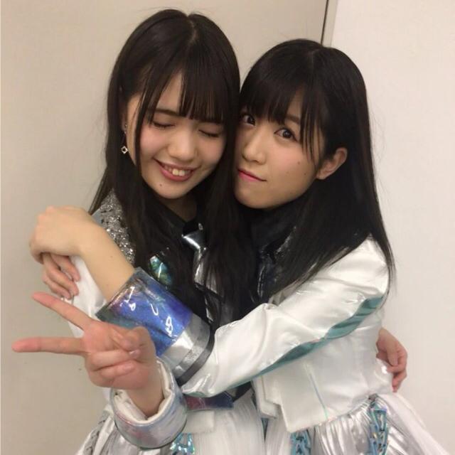 とおるのトーク