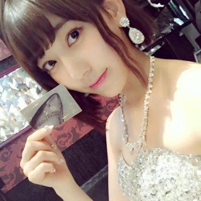 さくら推しの謙3号機 固定見てね