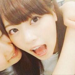 みー