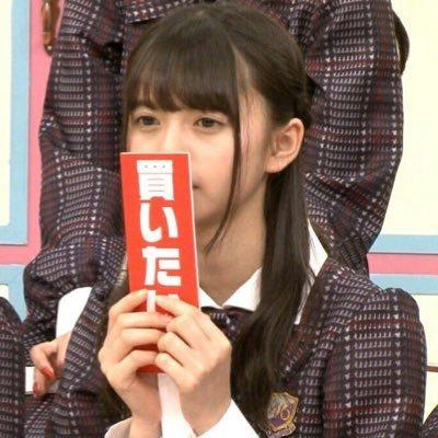 坂道◢͟│⁴⁶