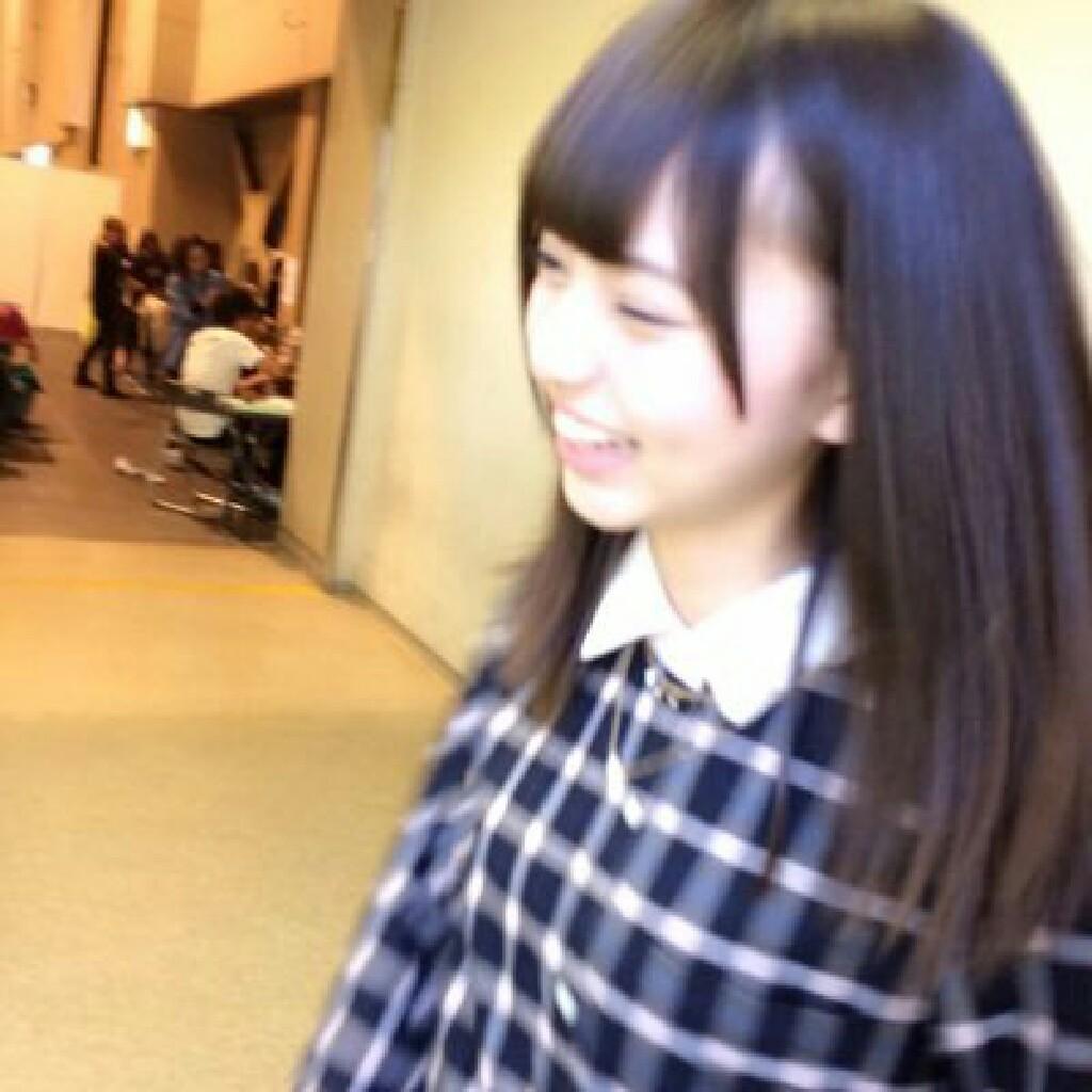 (♡)きぃ