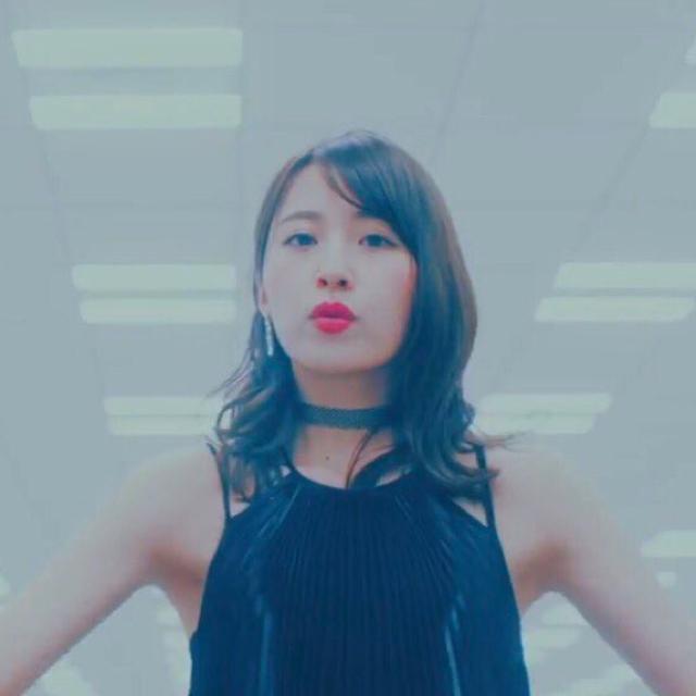 ゆー⊿