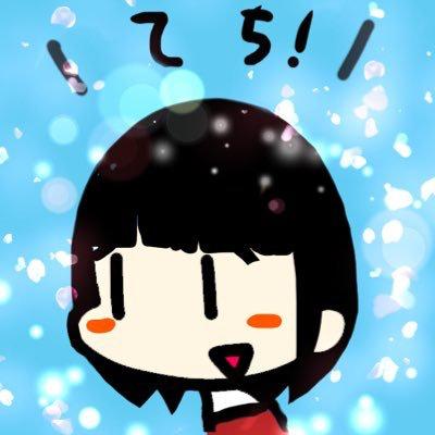 ここのここのこ@欅坂◢͟￨⁴⁶のトーク