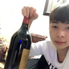 你的名字のトーク