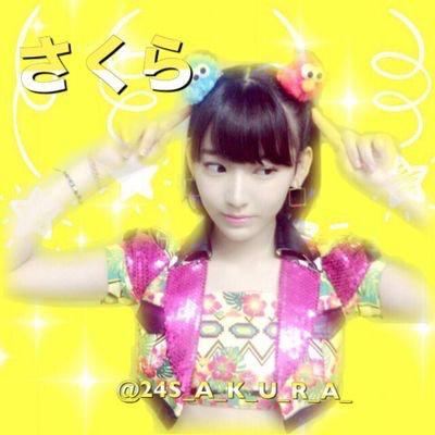 た る ち ゃ んのトーク