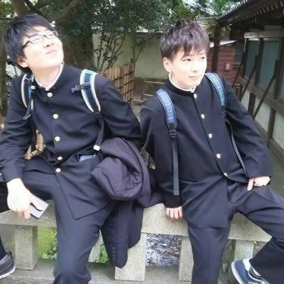 ヒロト