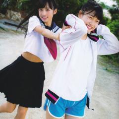 King Arthur93のトーク