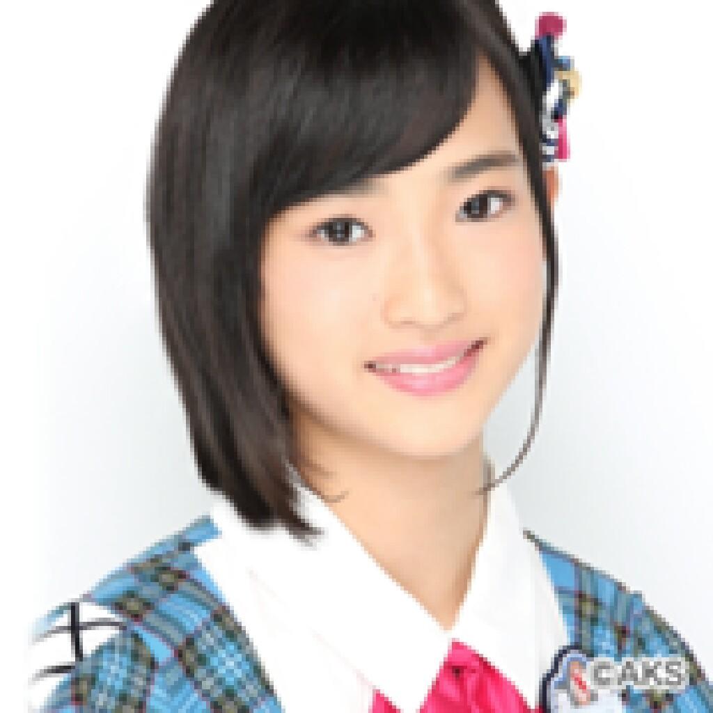 【公認】初夏の夢叶え隊🐝🐝🐝