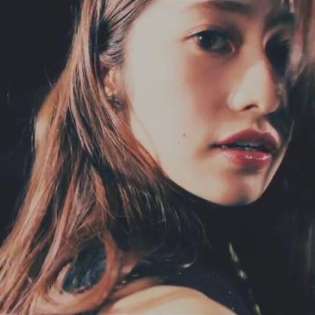 ポンナナ⊿桜井玲香