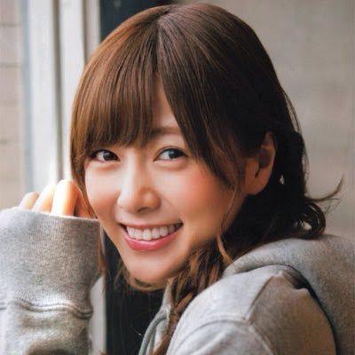 カリスマ⊿サユリスト