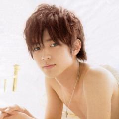 Ren(n.r)