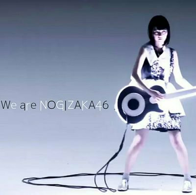 みやゆう⊿@ぐるぐるプーチンのトーク