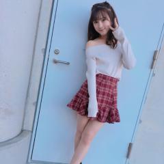 ひぃちゃんのトーク