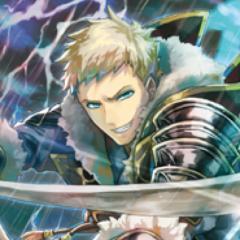 謎の暇人密偵兼進行役村人Fのプラマイゼロ時々意味不会話