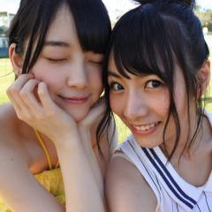とむぞ〜
