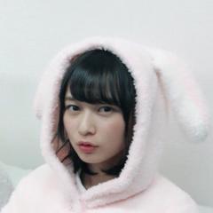ちぇる