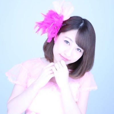 望月 いのり@エンジェルアイズ