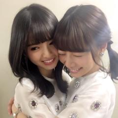 ゆっかのトーク