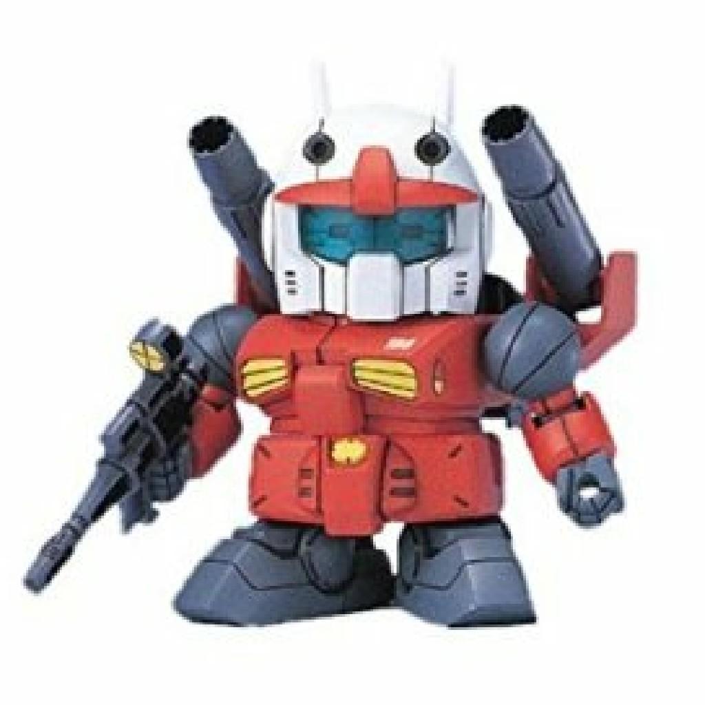 ふじっこ🎵のトーク