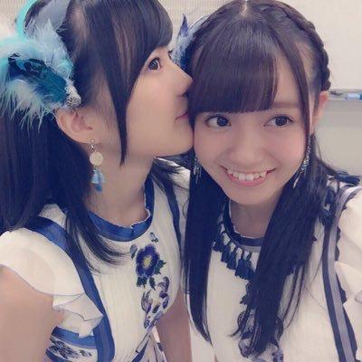 乃木垢◢いくちゃん推しのトーク