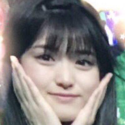 りゅう⊿