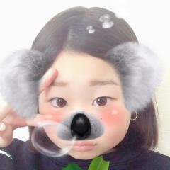 ウオタミ😆