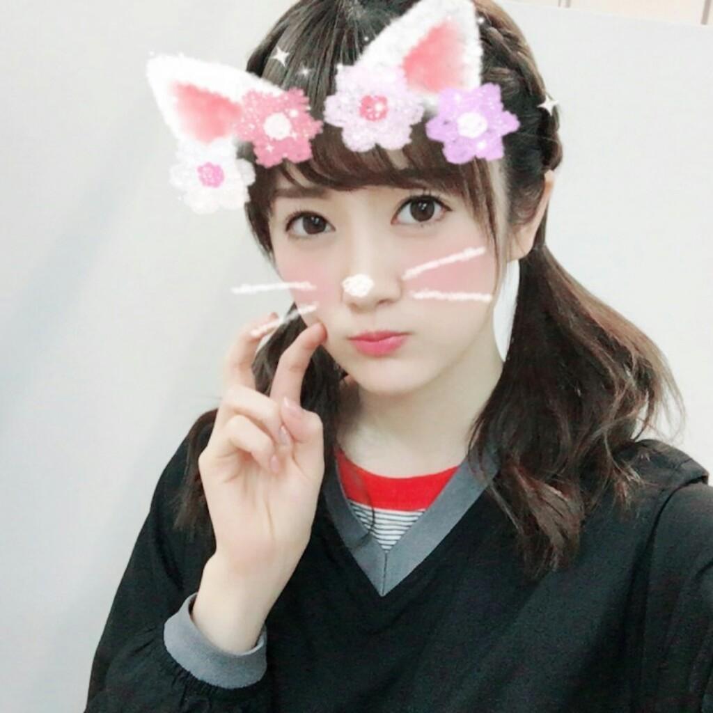 スカイ⊿