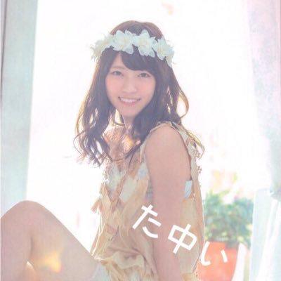 た中い⊿のトーク