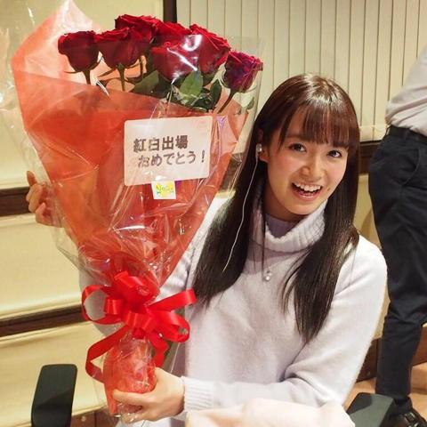 ひめたん推しの春から大学生のトーク