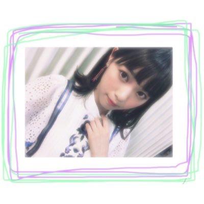 けぃ~た⊿
