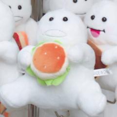 にゃん