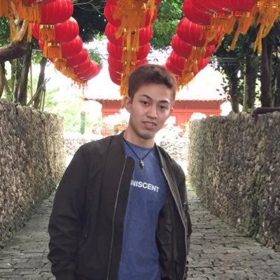 與座 みつきのトーク