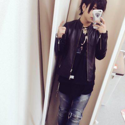 たくみくん(16)飛鳥が癒し