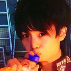 🐣" 新 " A 岡 D 貴 の トーク 🐣