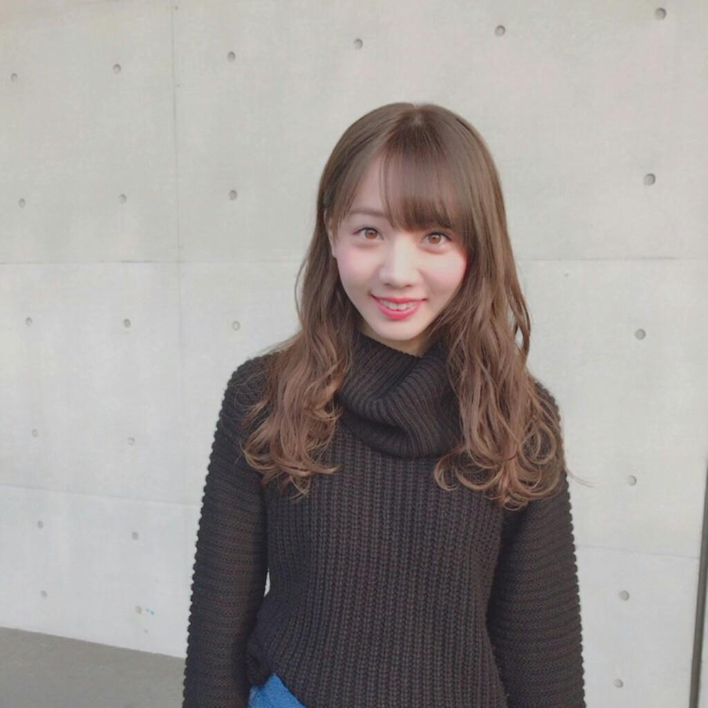 ななこのトーク