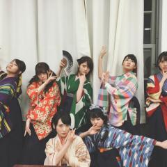 春風ブルースカイのトーク