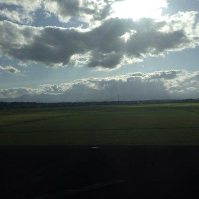 Ko-my-tuneのトーク