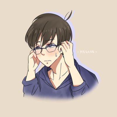ま✣くん♧
