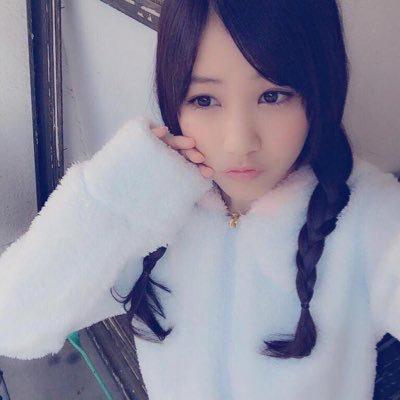 マカロン◢乃木坂 堀未央奈星野みなみ推し