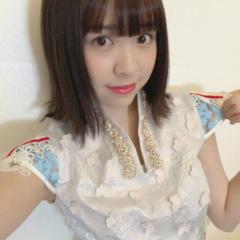 なーり⊿のトーク