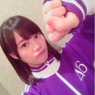 ノギ ケヤキスケ⊿のトーク