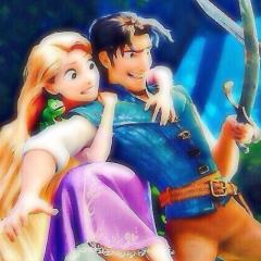 たむらちゃんのトーク