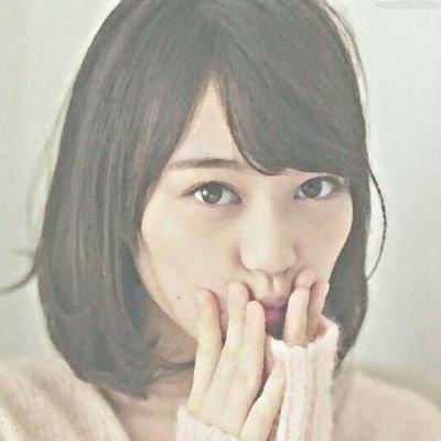 乃木坂⊿いくちゃんのトーク